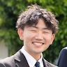 営業／入社5年目