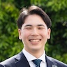 営業／入社2年目
