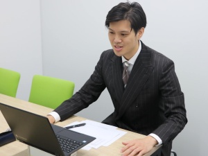 社会福祉法人どろんこ会 保育士養成校連携・採用戦略企画（全国出張あり）／年休125日