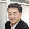 どんな人に向いていますか？