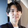 リクルーティングアドバイザー
Q.会社の魅力は何ですか？
