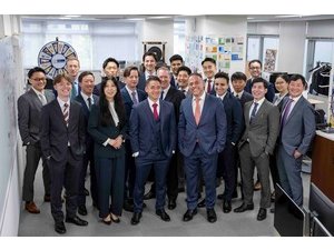 Atikus Consulting株式会社 リサーチャー・コンサルタント／年収1000万円可／未経験歓迎