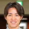 （2年目）前職：営業職