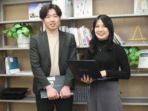 パーソルキャリア株式会社(パーソルグループ) 中部／doda法人営業／リモート可／年休124日／土日祝休