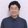 先輩エンジニア （入社2年目）※前職：ファストフード