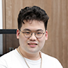 地金事業部