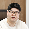 金融事業部