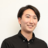 営業・進行管理