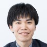 （法人営業部／2021年入社／30代）