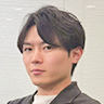 開発営業