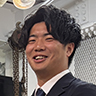 営業職／中途入社2年目