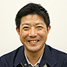 未経験入社