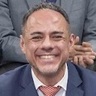 Q：会社を立ち上げた理由は？