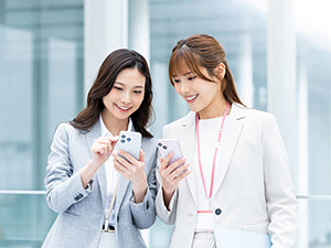 株式会社レスメッド 在宅クリニック運営マネージャー候補／社会貢献／業界未経験歓迎