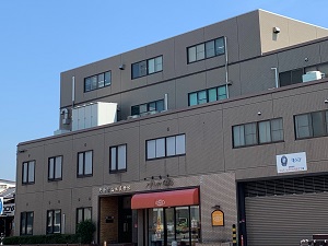 松原食品株式会社 老舗調味料メーカーの商品開発職／年休123日／残業ほぼなし