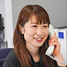 バックオフィス（FM）