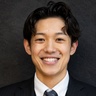 ルート営業／入社2年目／21歳（前職：フリーター）