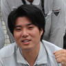 営業部（入社6年目／29歳）