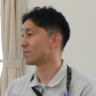 営業部・課長（入社20年目／44歳）