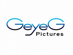 株式会社ＧｅｙｅＧ　Ｐｉｃｔｕｒｅｓ 経理・総務・制作事務／アニメ業界／月給25万／土日祝休