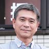 中途入社1年目／コーディネーター