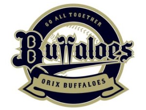 オリックス野球クラブ株式会社(オリックスグループ) 球団のブランディング・マーケティング／スポーツ転職フェア出展