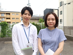 株式会社ユーホーム 管理営業／未経験歓迎／実質年休142日／残業月10h未満