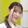 Q. 未経験でも「これがあると良い」といったスキルは？