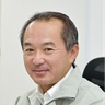 Q. 実際に現場に出て仕事ができるか不安です……。