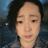 Q：どんな人なら活躍できますか？