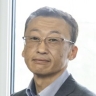 Kさん／入社6年目／営業