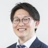Oさん／入社3年目／営業