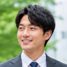 「収入もプライベートも大満足の生活を送っています！」