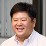 （42歳／2014年入社／元飲食店スタッフ）