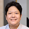 （41歳／2019年入社／元エンタメ業界）