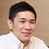 （44歳／2020年入社／元清掃職）