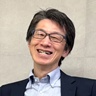 代表取締役【Q.平均勤続年数12年の秘訣を教えてください】