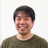 SE・PG【Q.アコードの魅力を教えてください】