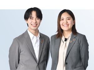 シノブフーズ株式会社【スタンダード市場】 食品メーカーの総合職（法人営業・商品開発・営業／開発事務）