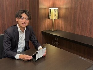 株式会社ＳＲコーポレーション 賃貸物件の管理事務／年休130日～／土日祝休／月給26万円～