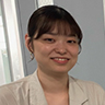 入社3年目