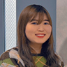 入社2年目