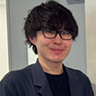 入社2年目