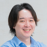 Q.会社の魅力は？