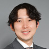 リテール営業本部 店舗営業部 エリアマネージャー