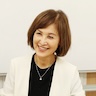 教室長