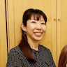 採用担当