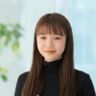 テストだけの毎日から念願の開発実務へ
