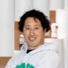 人事