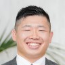 未経験入社2年目（前職：警備員）